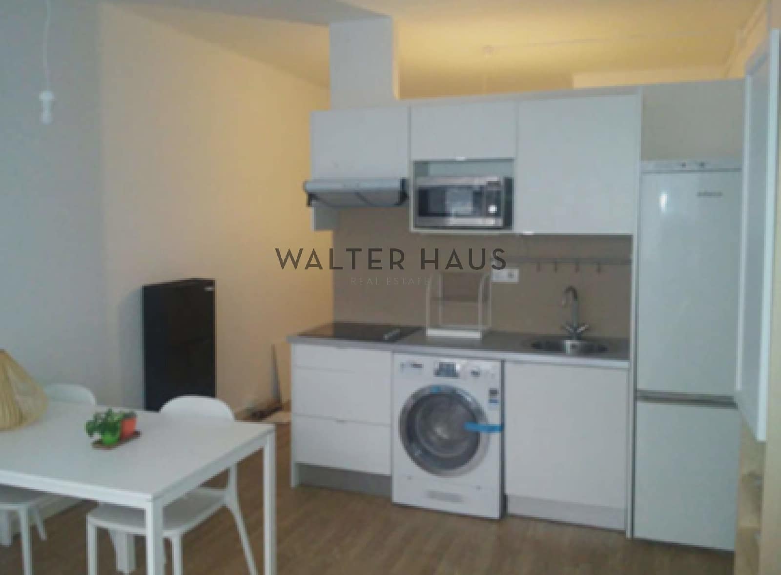 4 sypialnia Komercyjne na sprzedaż w Miasto Barcelona - 950 000 € (Ref: 10079042)