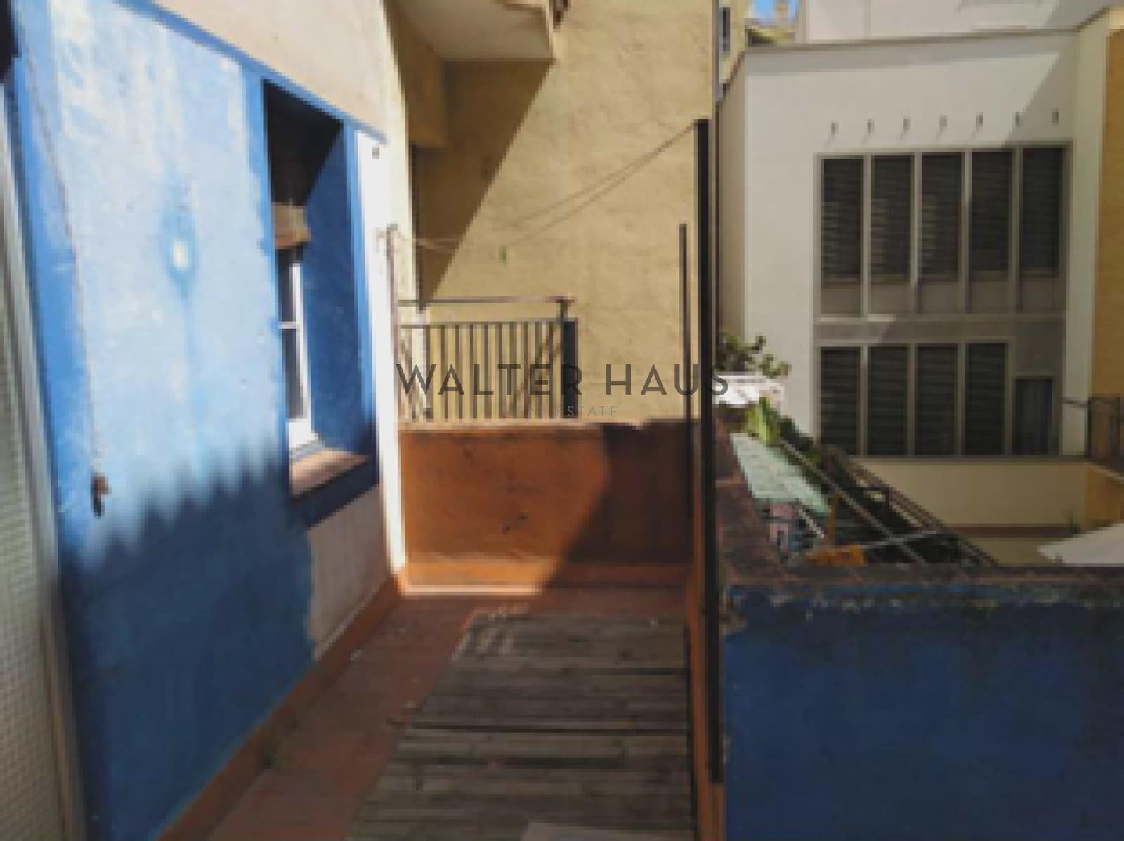 4 sypialnia Komercyjne na sprzedaż w Miasto Barcelona - 950 000 € (Ref: 10079042)