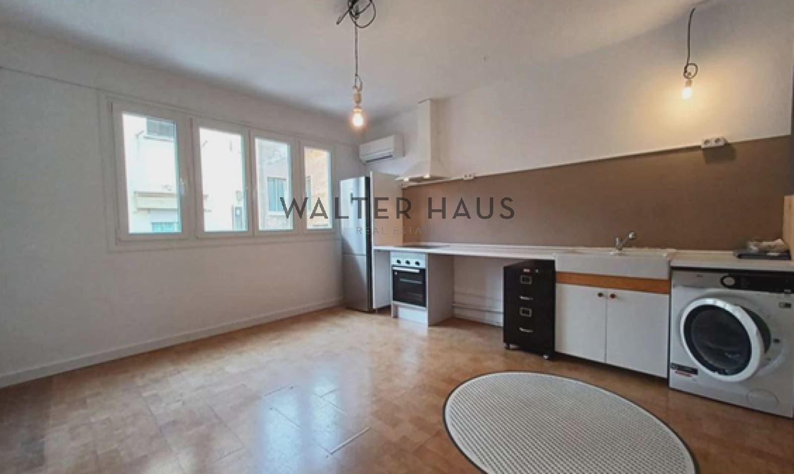4 sypialnia Komercyjne na sprzedaż w Miasto Barcelona - 950 000 € (Ref: 10079042)