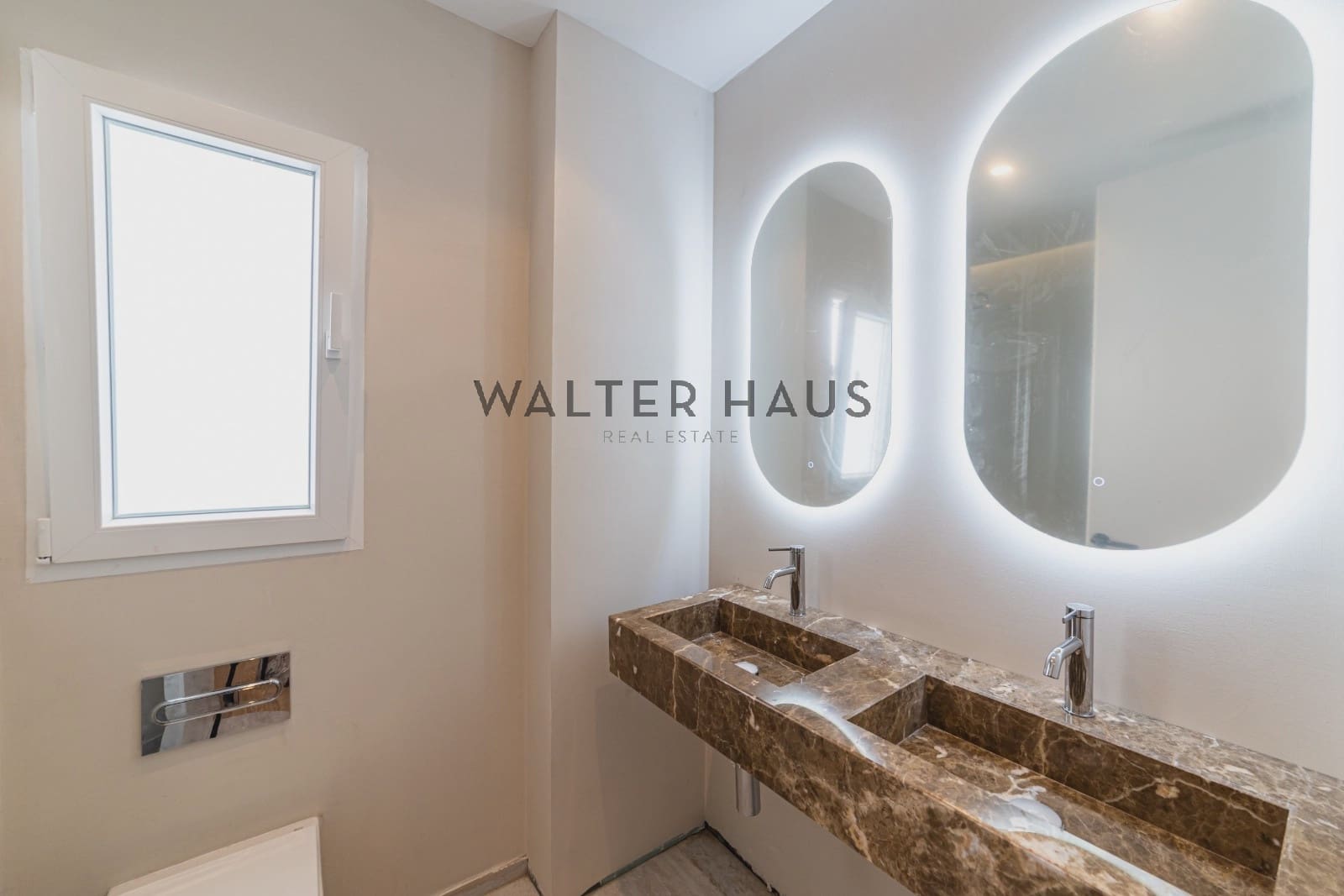 4 soverom Leilighet til salgs i Madrid by - € 1 950 000 (Ref: 10080150)