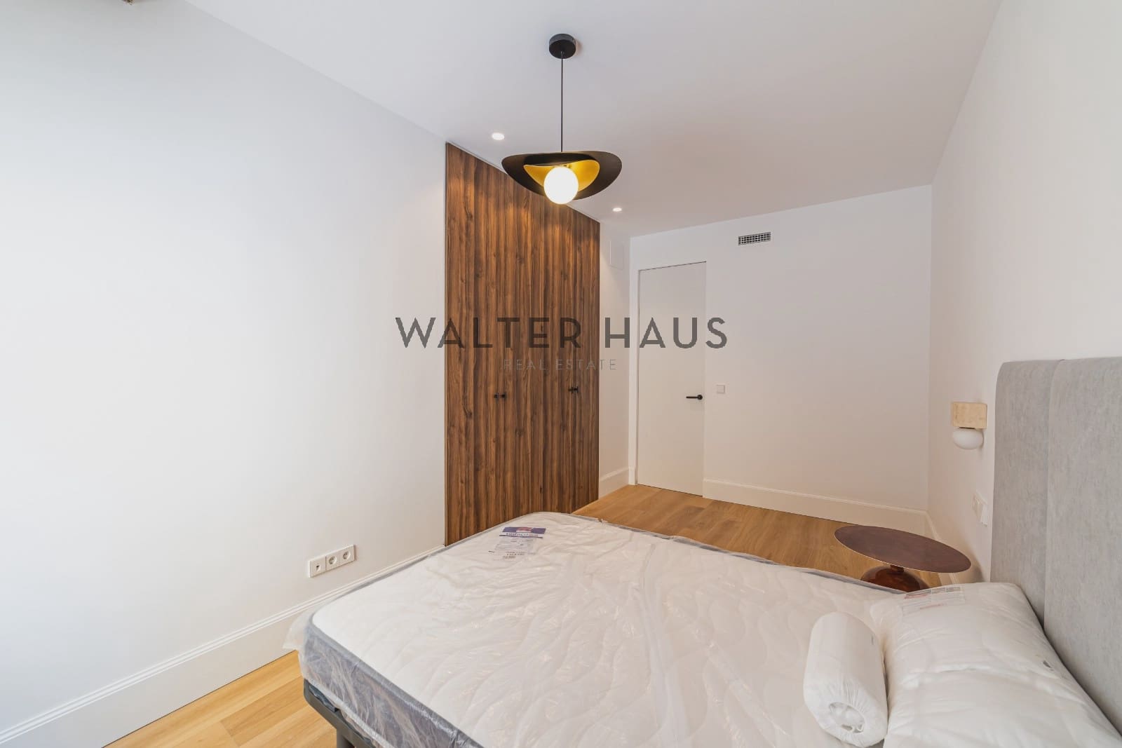 4 soverom Leilighet til salgs i Madrid by - € 1 950 000 (Ref: 10080150)