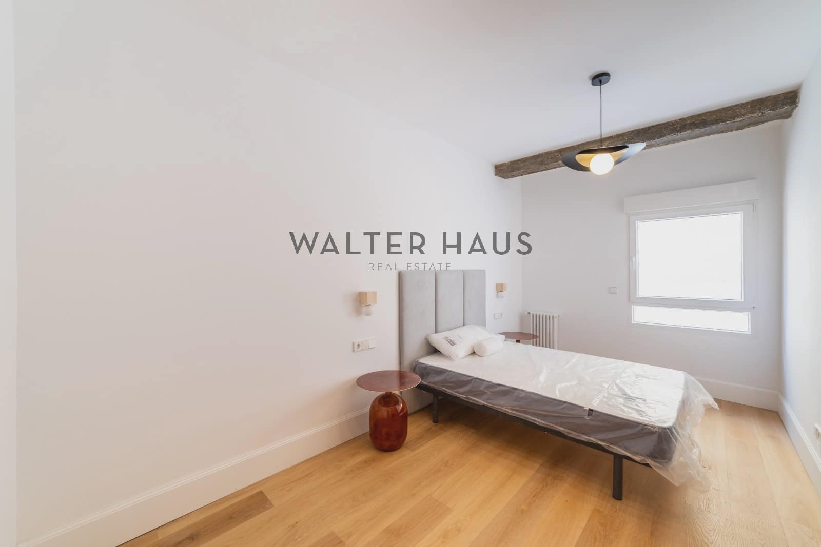 4 soverom Leilighet til salgs i Madrid by - € 1 950 000 (Ref: 10080150)