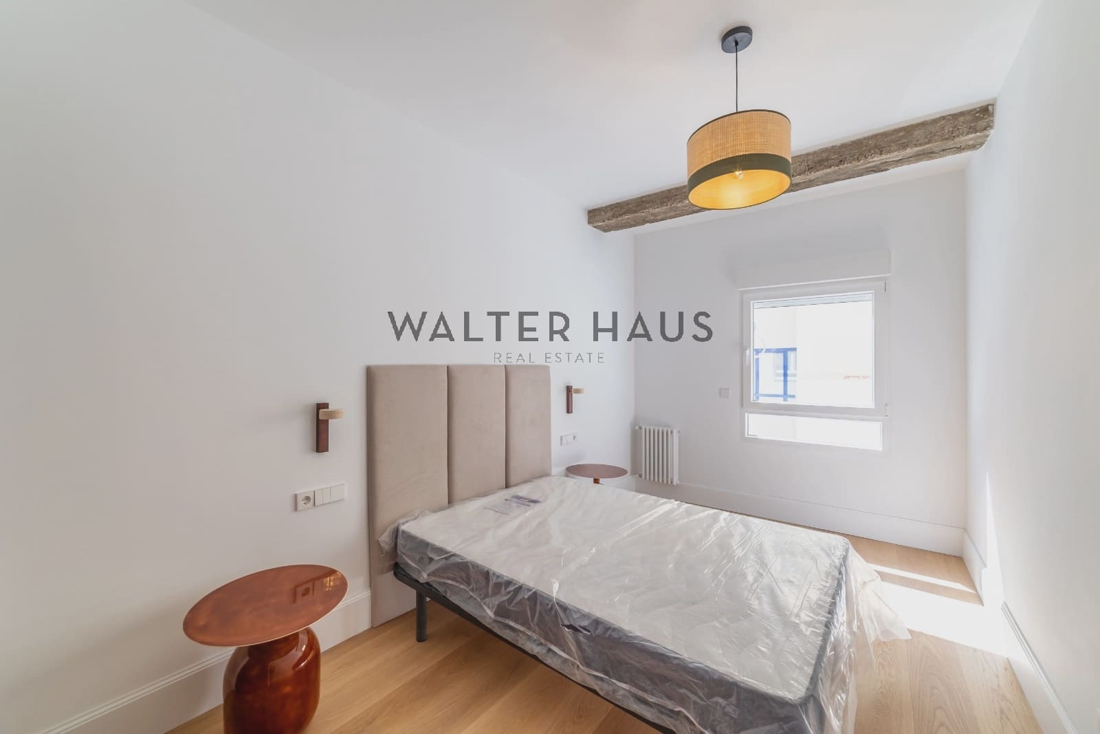4 soverom Leilighet til salgs i Madrid by - € 1 950 000 (Ref: 10080150)