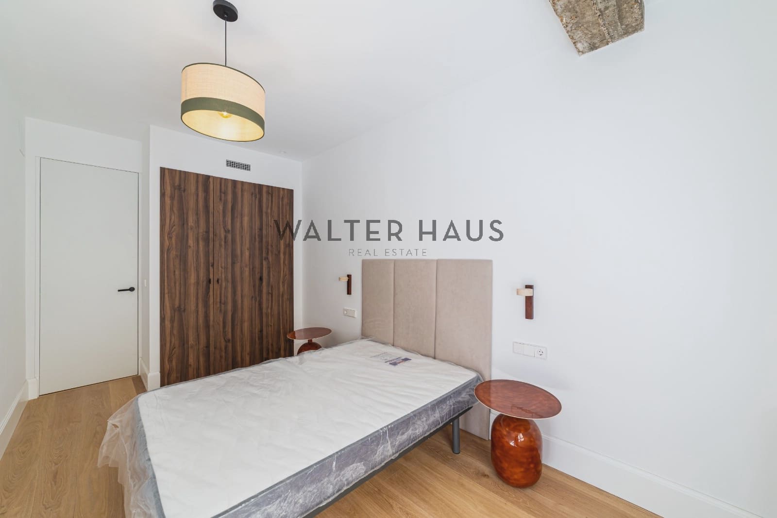 4 soverom Leilighet til salgs i Madrid by - € 1 950 000 (Ref: 10080150)