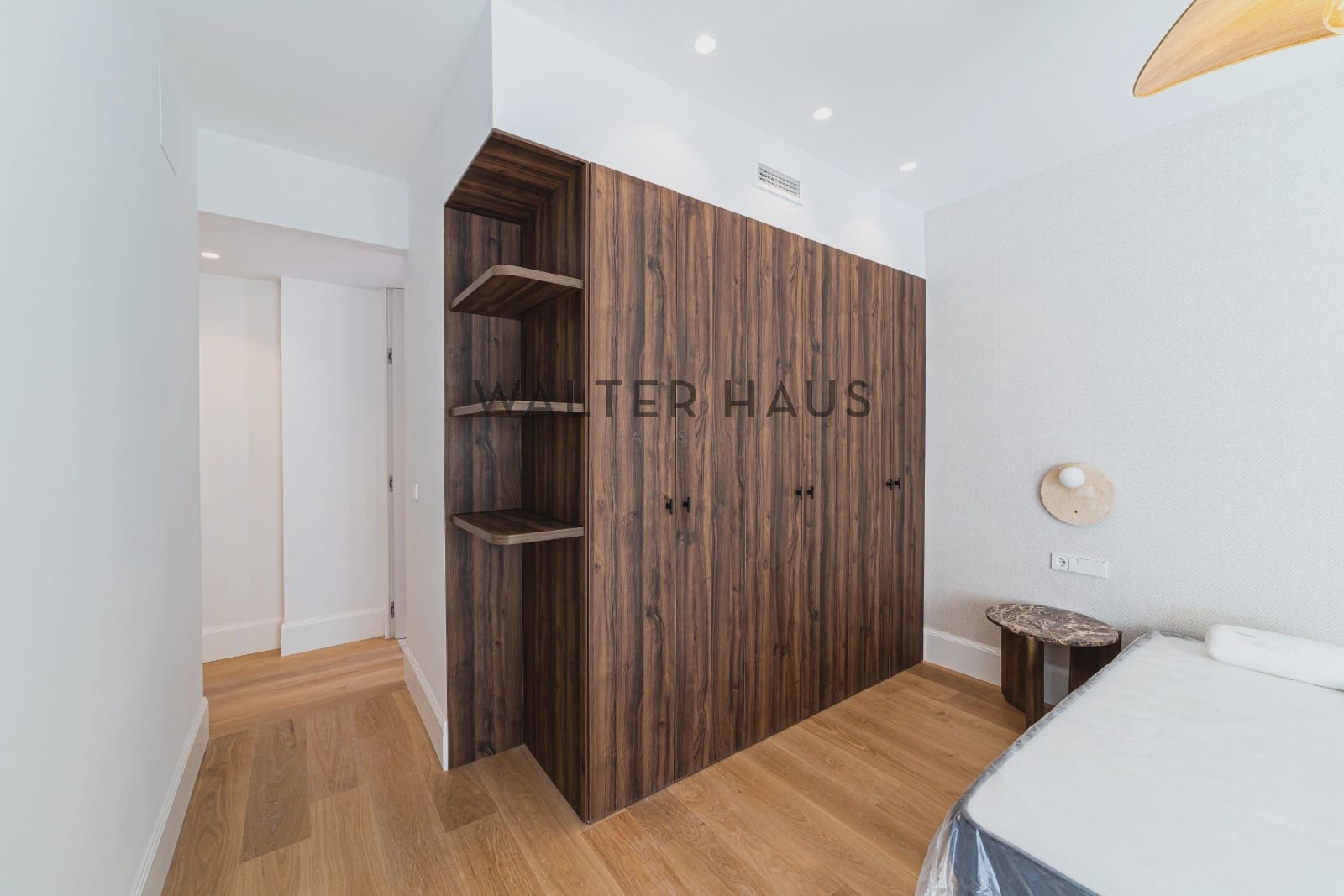 4 soverom Leilighet til salgs i Madrid by - € 1 950 000 (Ref: 10080150)