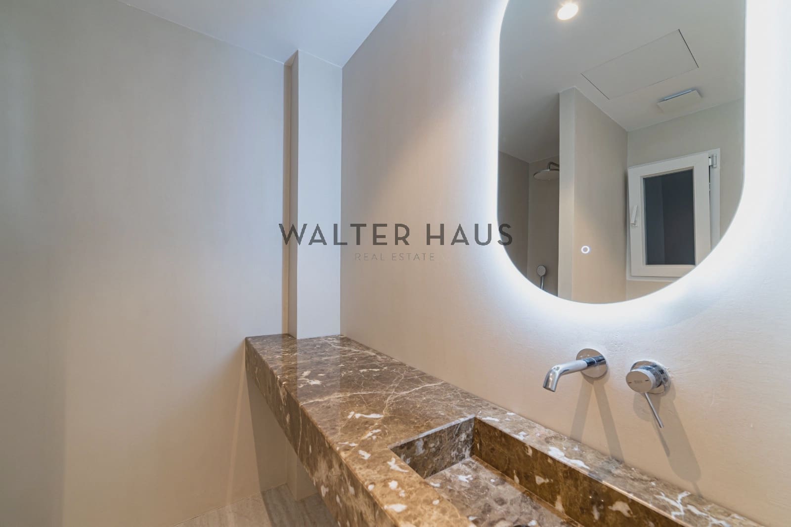 4 soverom Leilighet til salgs i Madrid by - € 1 950 000 (Ref: 10080150)