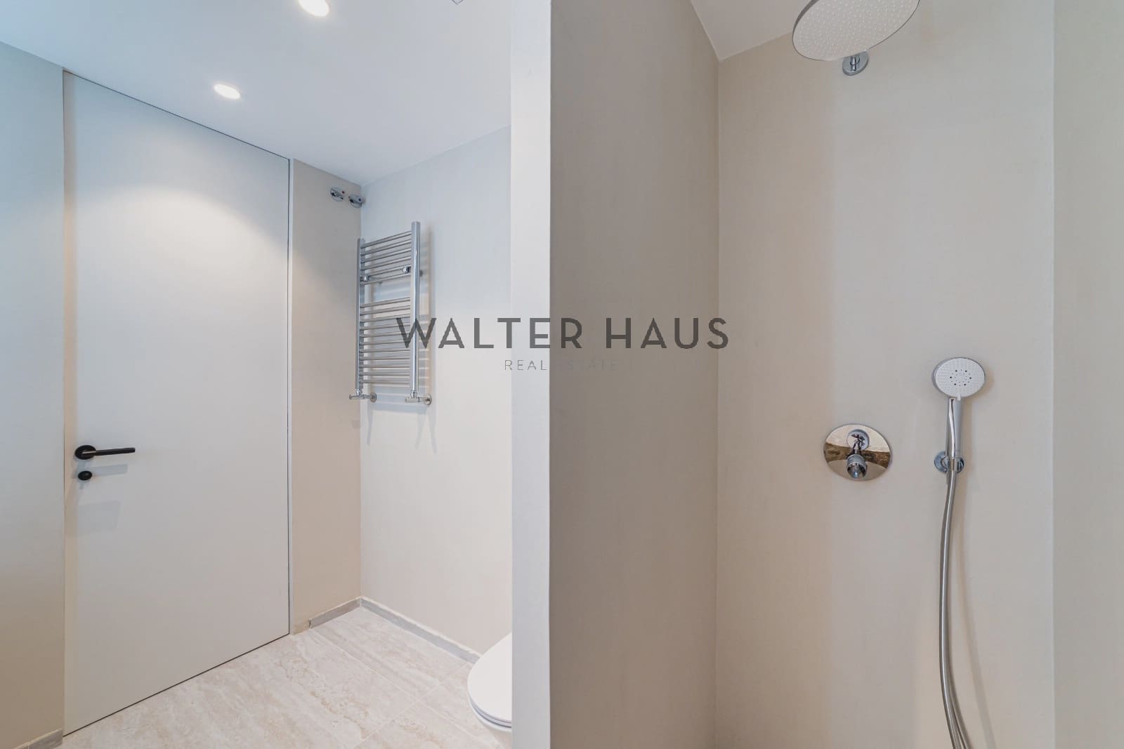 4 soverom Leilighet til salgs i Madrid by - € 1 950 000 (Ref: 10080150)
