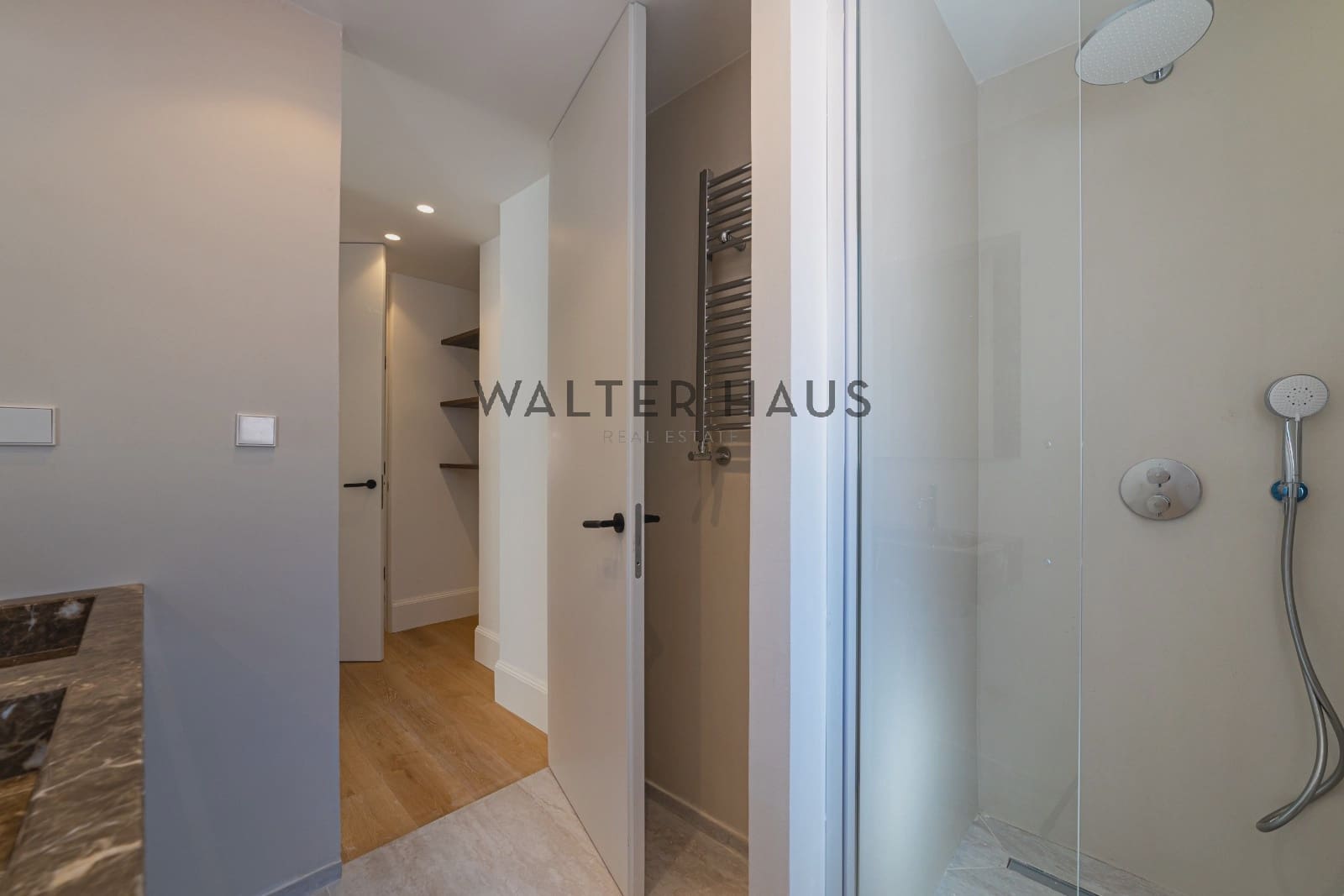 4 soverom Leilighet til salgs i Madrid by - € 1 950 000 (Ref: 10080150)