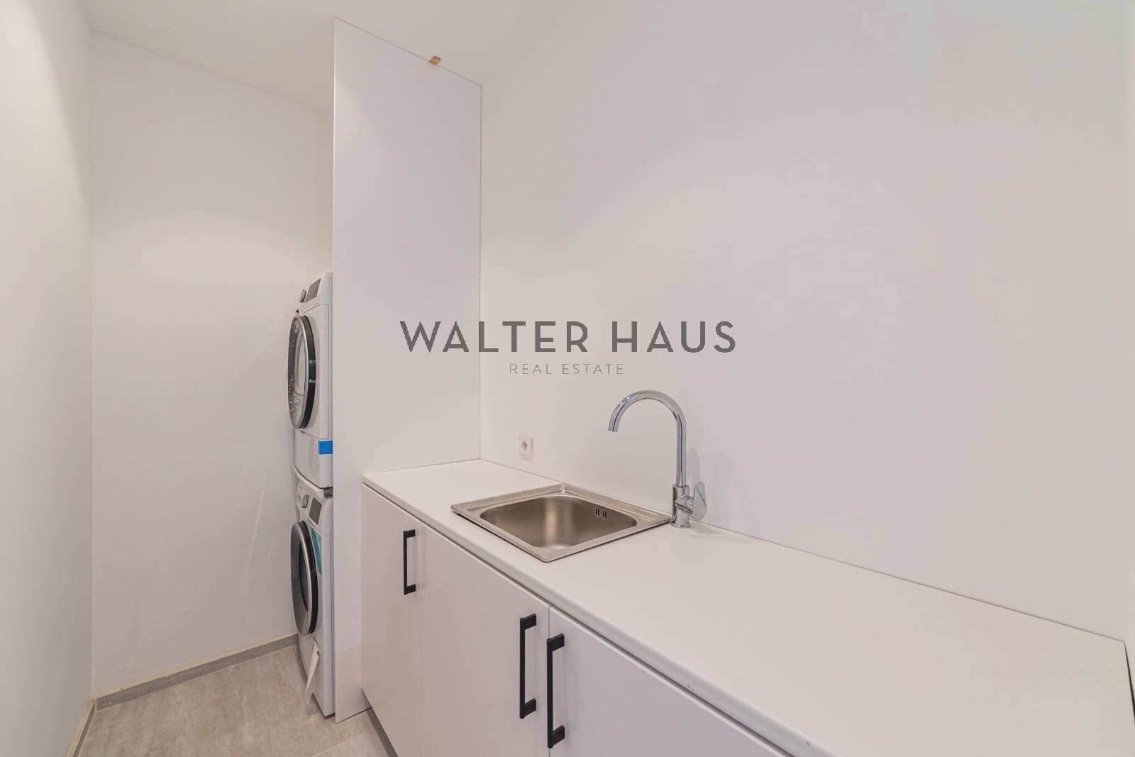 4 soverom Leilighet til salgs i Madrid by - € 1 950 000 (Ref: 10080150)