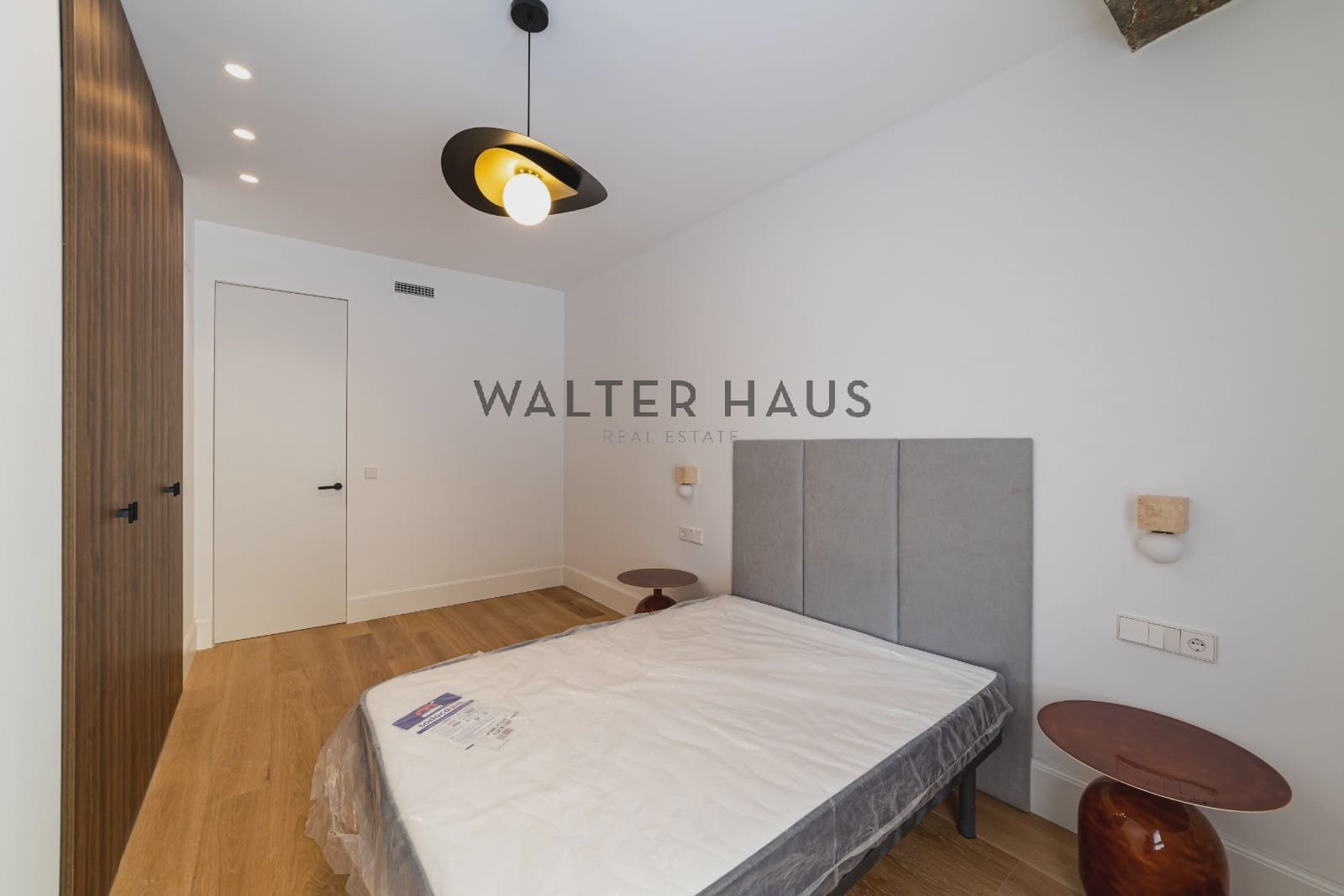 4 soverom Leilighet til salgs i Madrid by - € 1 950 000 (Ref: 10080150)