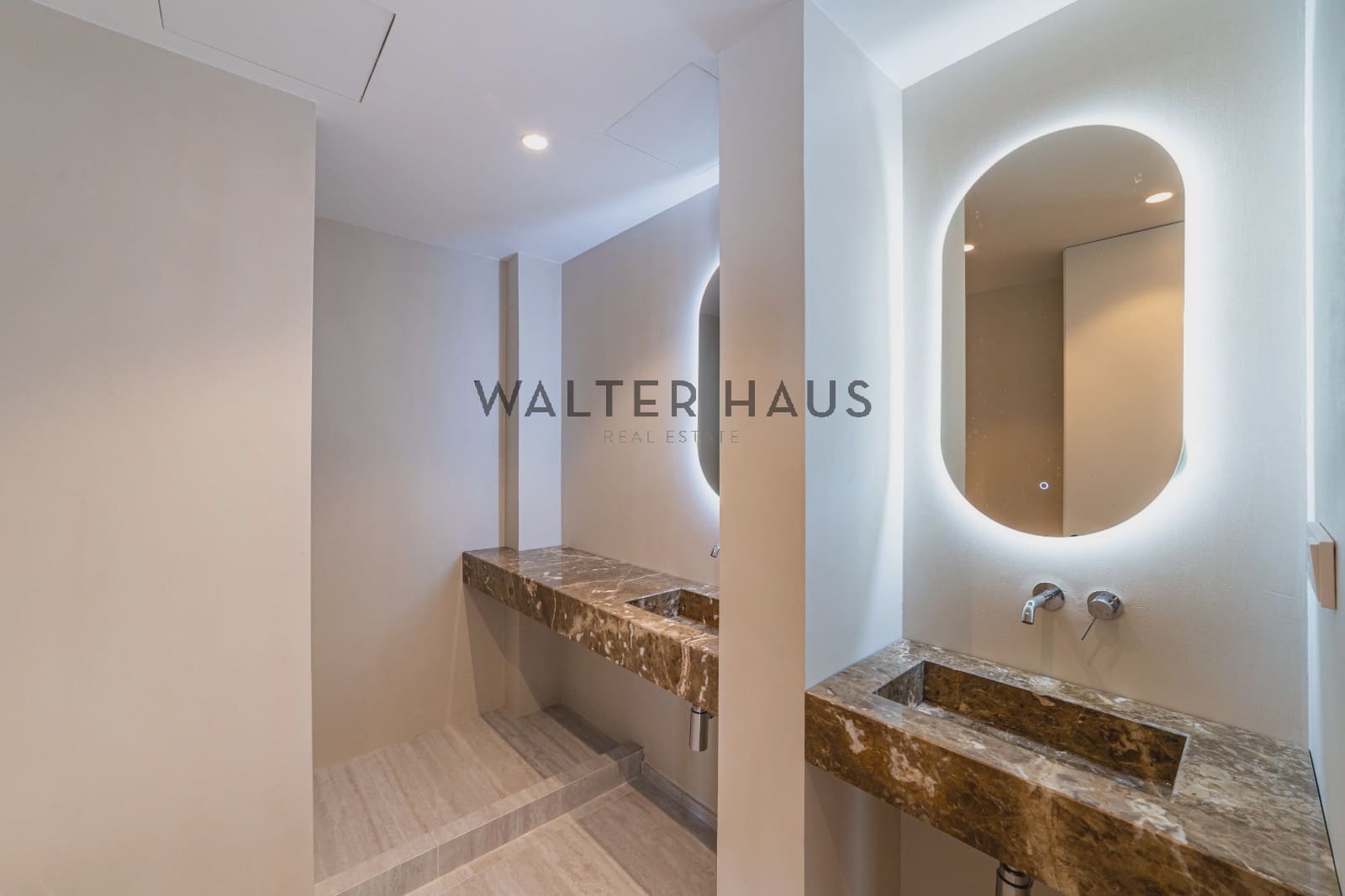 4 soverom Leilighet til salgs i Madrid by - € 1 950 000 (Ref: 10080150)