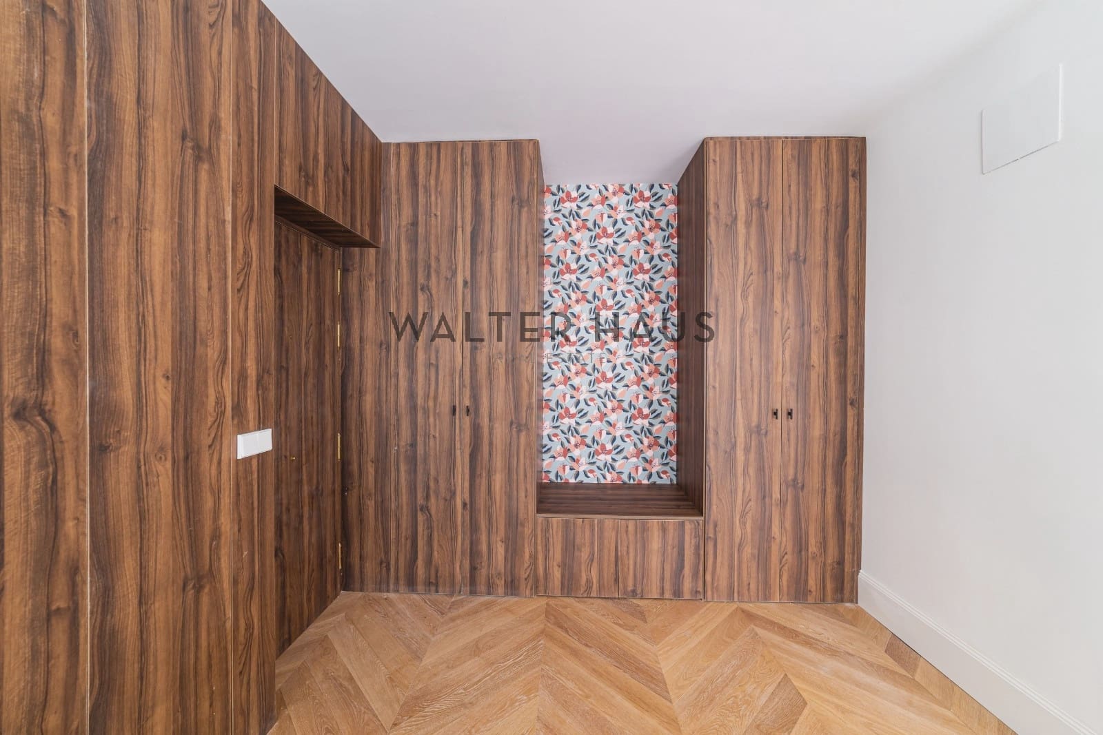 4 soverom Leilighet til salgs i Madrid by - € 1 950 000 (Ref: 10080150)