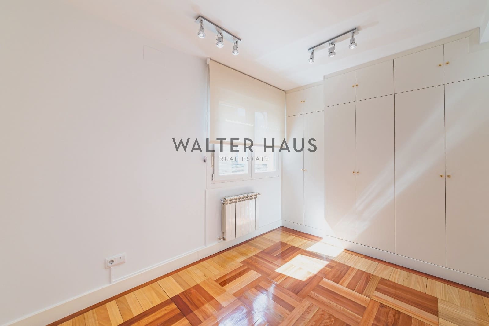 3 soverom Penthouse til salgs i Madrid by - € 1 050 000 (Ref: 10088737)