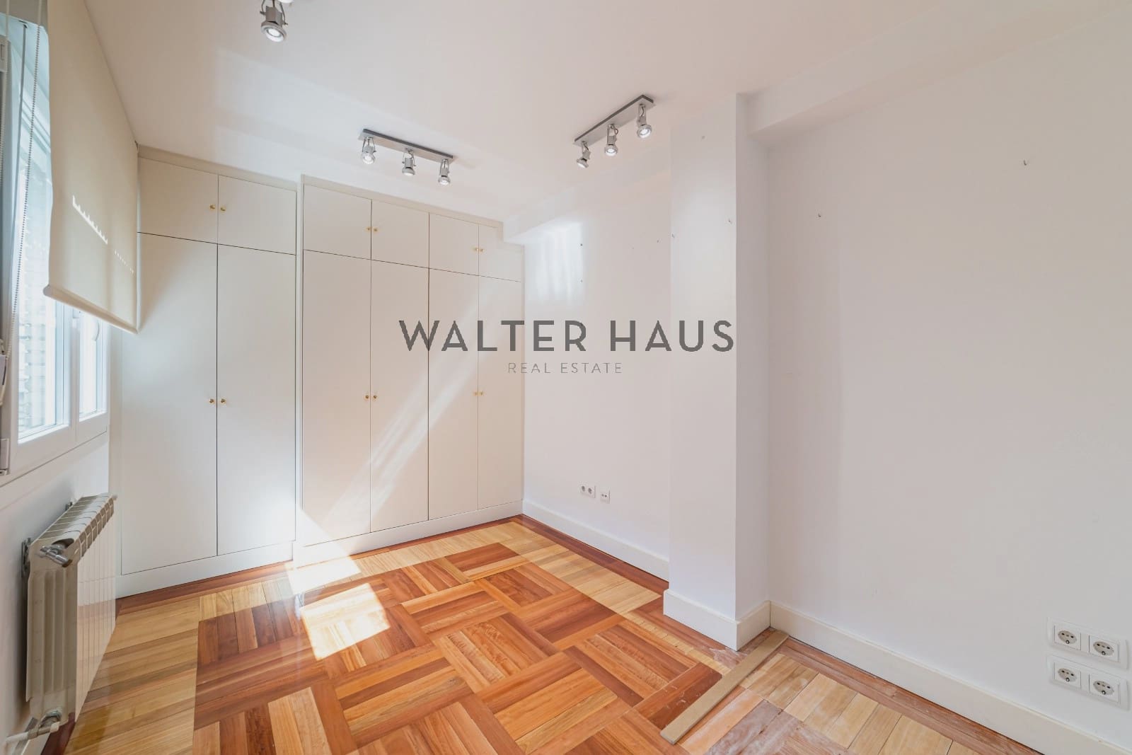 3 soverom Penthouse til salgs i Madrid by - € 1 050 000 (Ref: 10088737)
