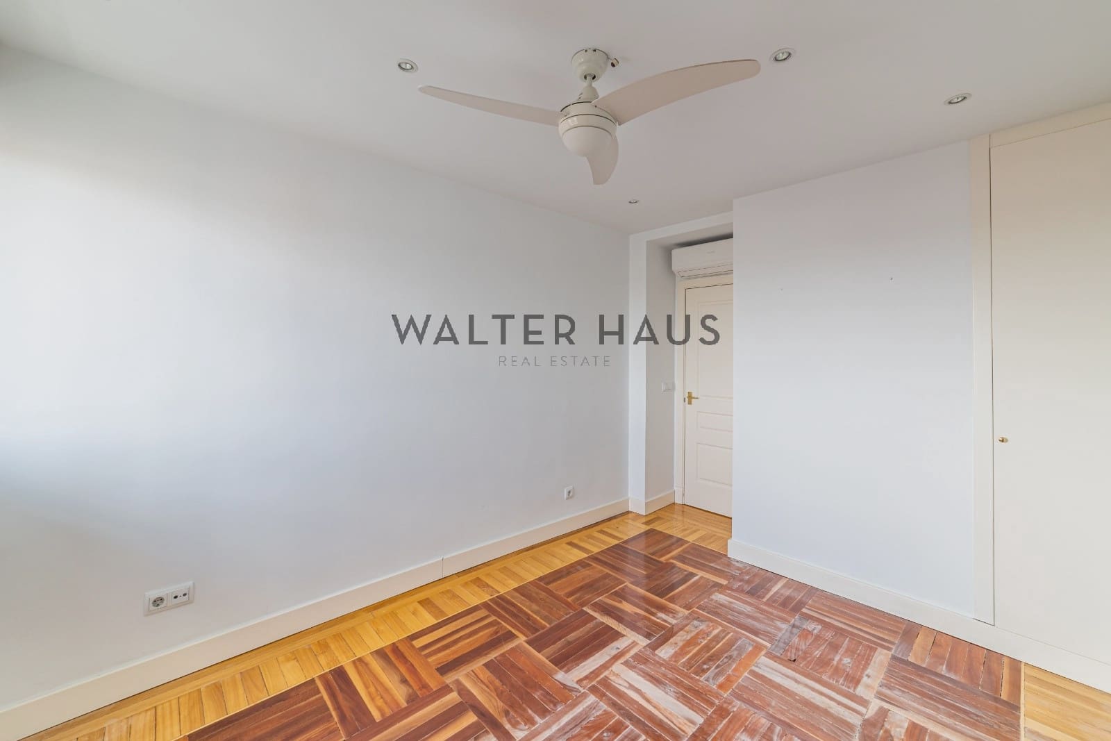 3 soverom Penthouse til salgs i Madrid by - € 1 050 000 (Ref: 10088737)