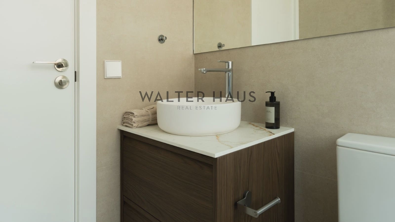 3 quarto Apartamento para venda em Madrid cidade - 1 380 000 € (Ref: 10093766)