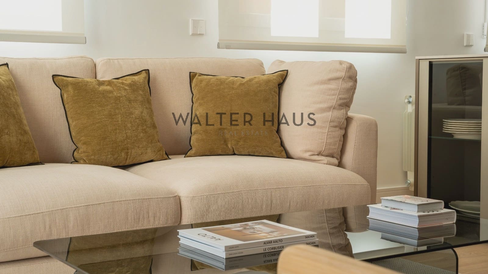 3 quarto Apartamento para venda em Madrid cidade - 1 380 000 € (Ref: 10093766)