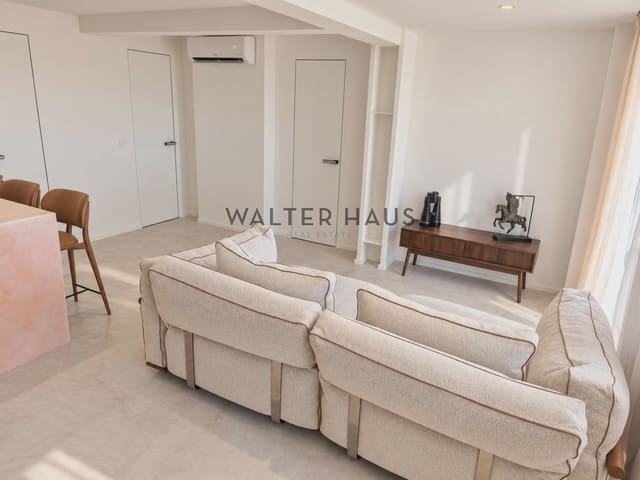Piso de 2 habitaciones en Platja d'Aro, Castell-Platja d'Aro en venta con garaje - 380.000 € (Ref: 10093833)