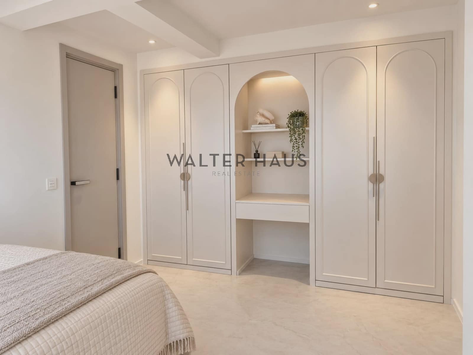 Piso de 2 habitaciones en Platja d'Aro en venta con garaje - 380.000 € (Ref: 10093833)