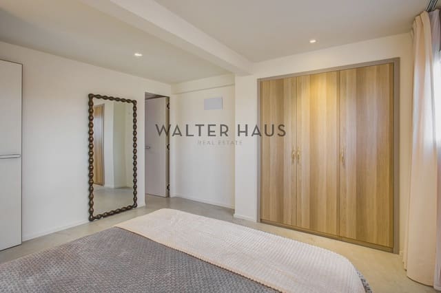 2 makuuhuone Asunto myytävänä paikassa Platja d'Aro, Castell-Platja d'Aro mukana 
autotalli - 380 000 € (Ref: 10093833)