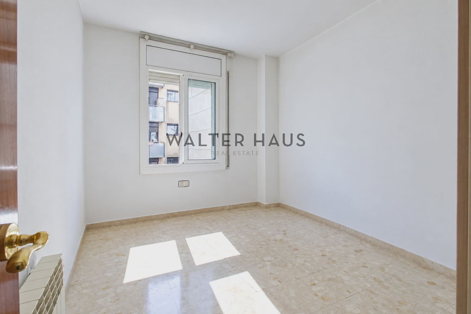 4 sypialnia Mieszkanie na sprzedaż w Miasto Barcelona - 570 000 € (Ref: 10095047)