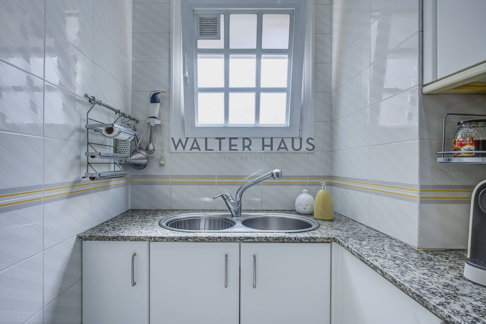 4 sypialnia Mieszkanie na sprzedaż w Miasto Barcelona - 570 000 € (Ref: 10095047)