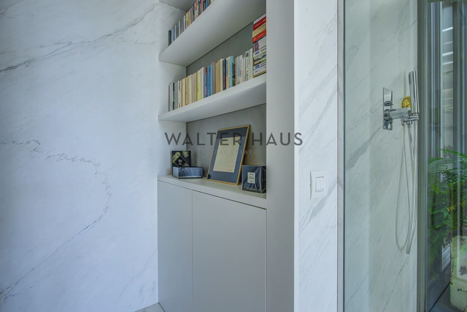 3 bedroom Penthouse for sale in Barcelona city - € 1,850,000 (Ref: 10095817)