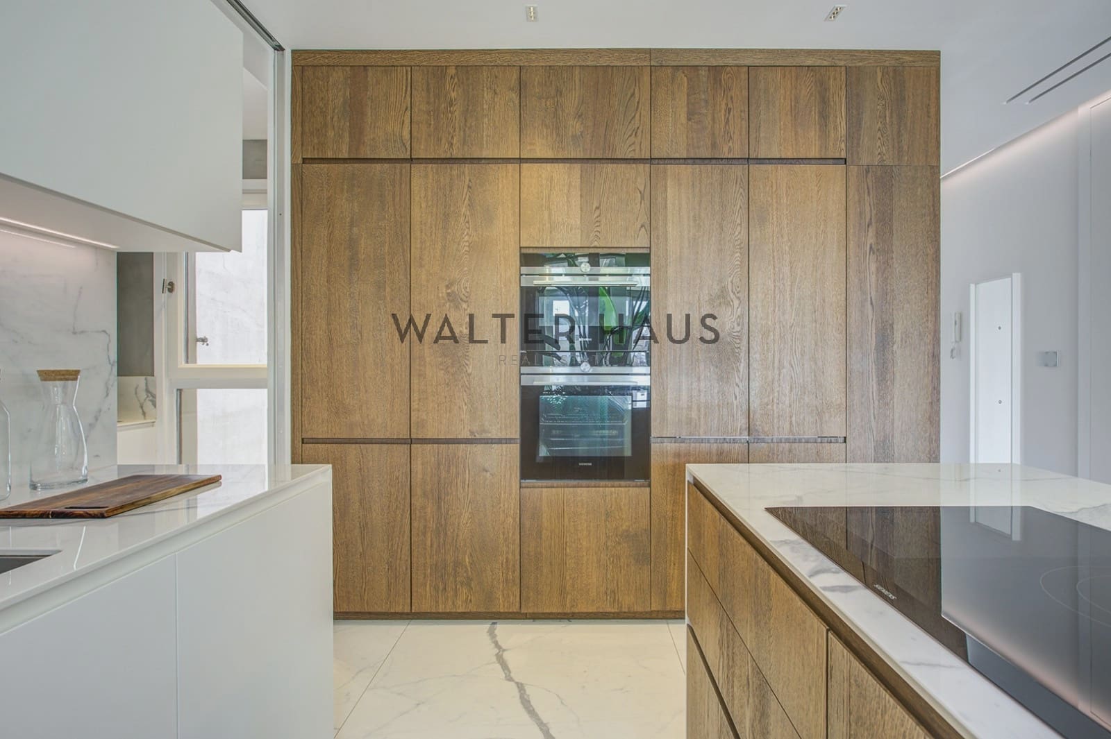 3 bedroom Penthouse for sale in Barcelona city - € 1,850,000 (Ref: 10095817)