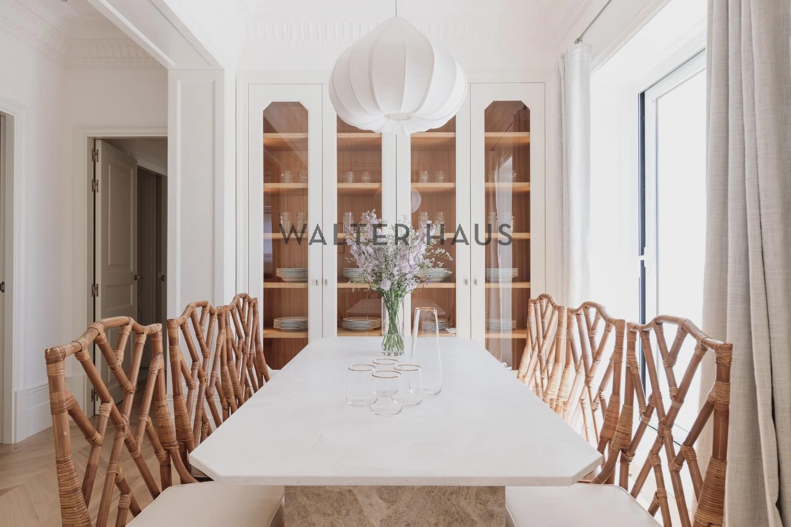 2 camera da letto Attico in vendita in Madrid citta - 2.750.000 € (Rif: 10098629)