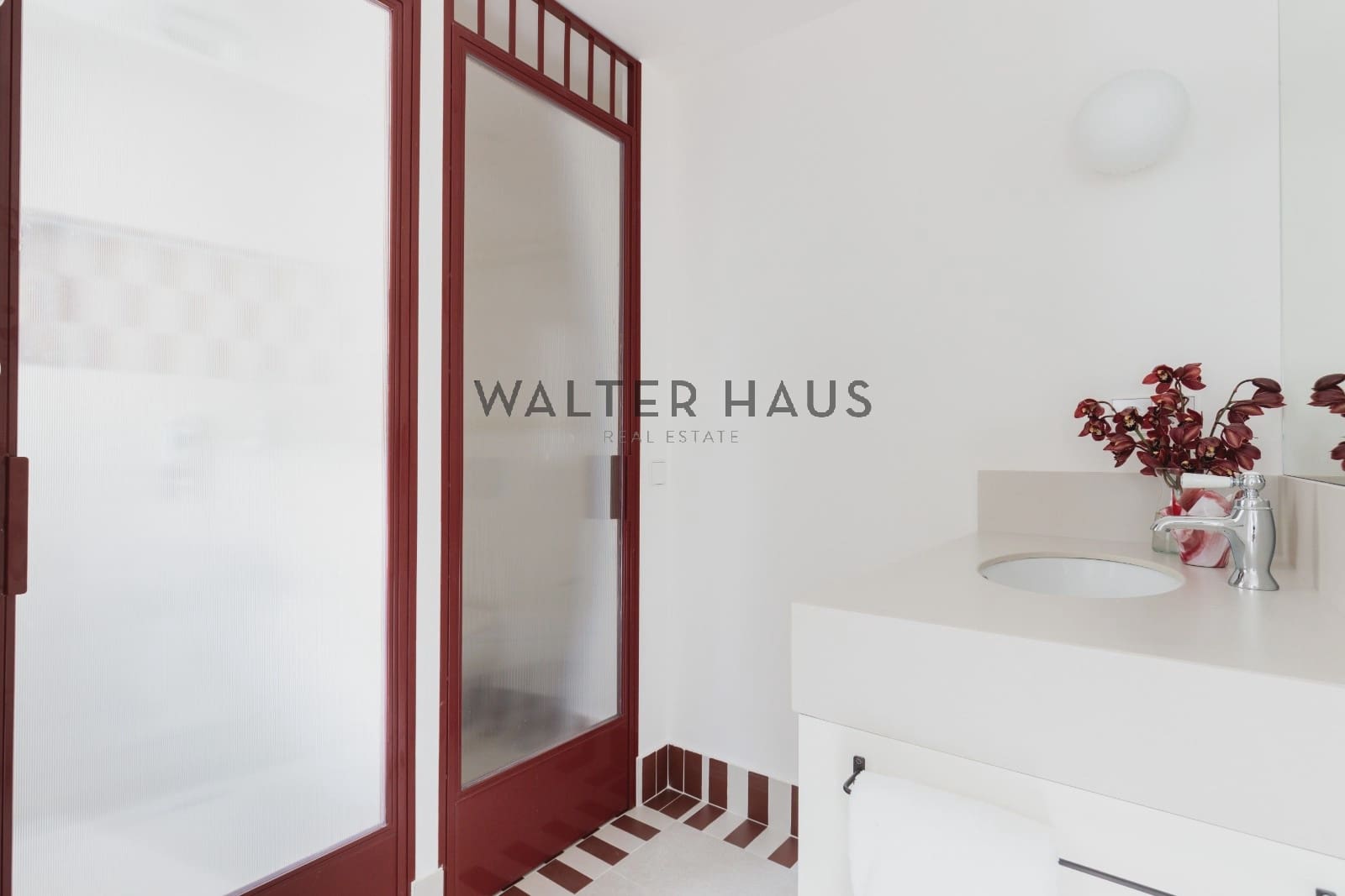 3 camera da letto Attico in vendita in Madrid citta - 2.990.000 € (Rif: 10098830)