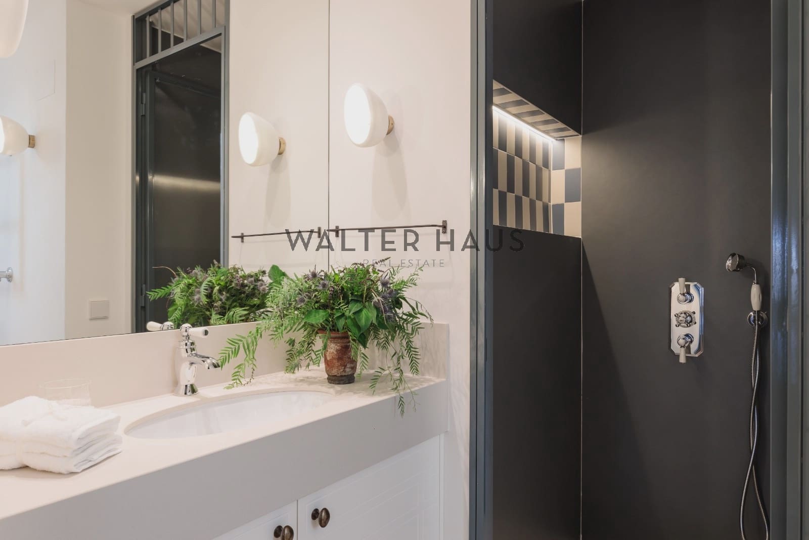 3 camera da letto Attico in vendita in Madrid citta - 2.990.000 € (Rif: 10098830)