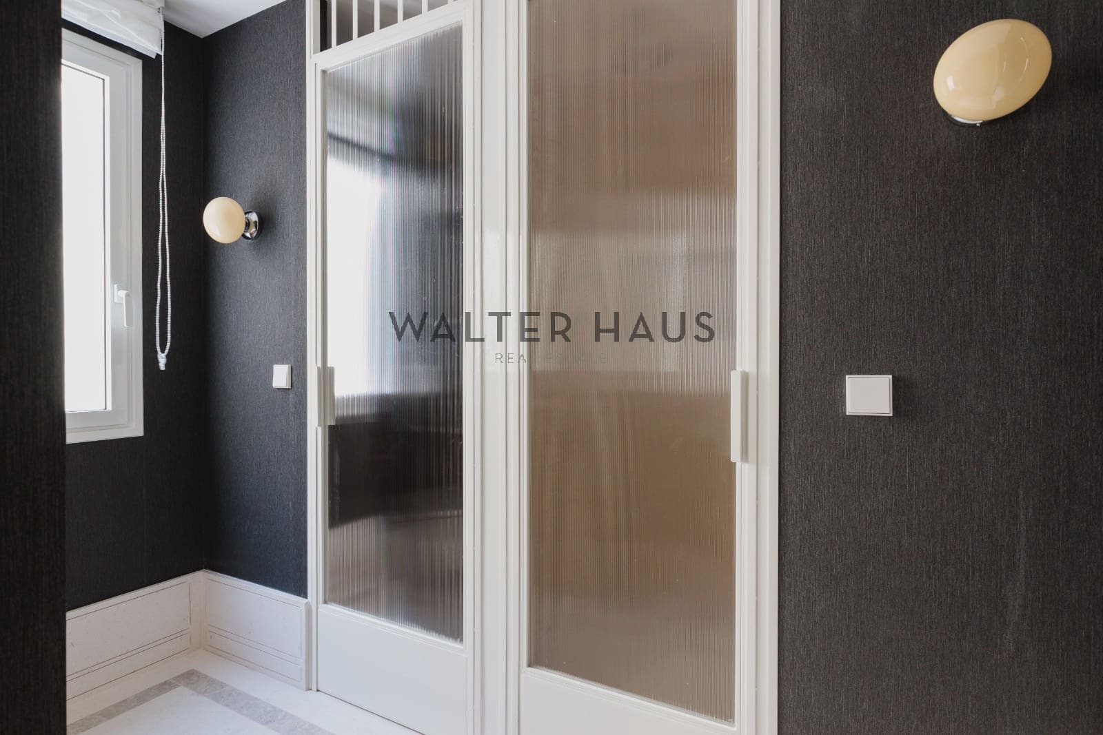 3 camera da letto Attico in vendita in Madrid citta - 2.990.000 € (Rif: 10098830)