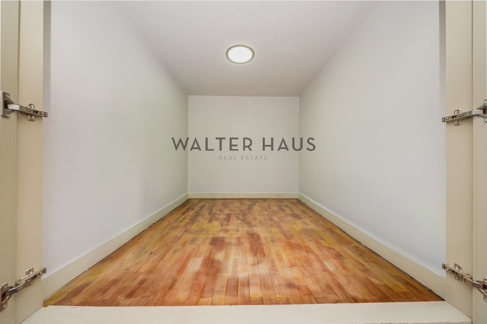 3 makuuhuone Kattohuoneisto myytävänä paikassa Madrid kaupunki - 1 398 500 € (Ref: 10100551)