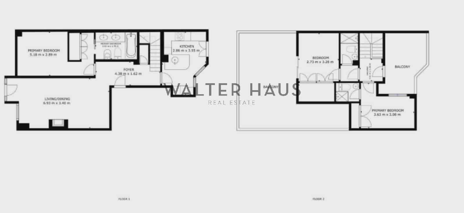 3 bedroom Penthouse for sale in Madrid city - € 1,398,500 (Ref: 10100551)