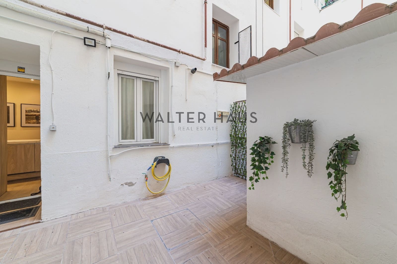 2 quarto Apartamento para venda em Madrid cidade - 995 000 € (Ref: 10101232)