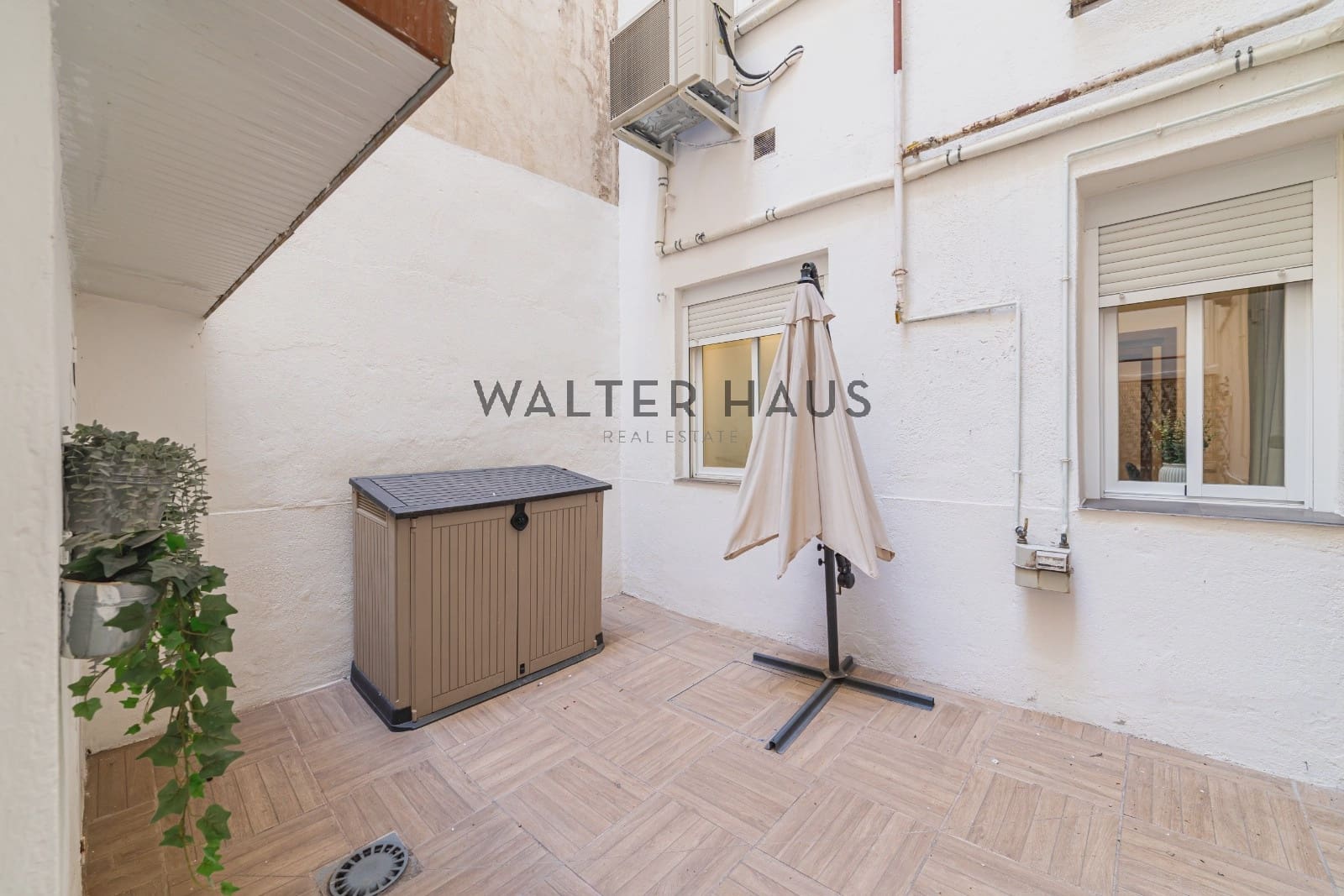 2 quarto Apartamento para venda em Madrid cidade - 995 000 € (Ref: 10101232)