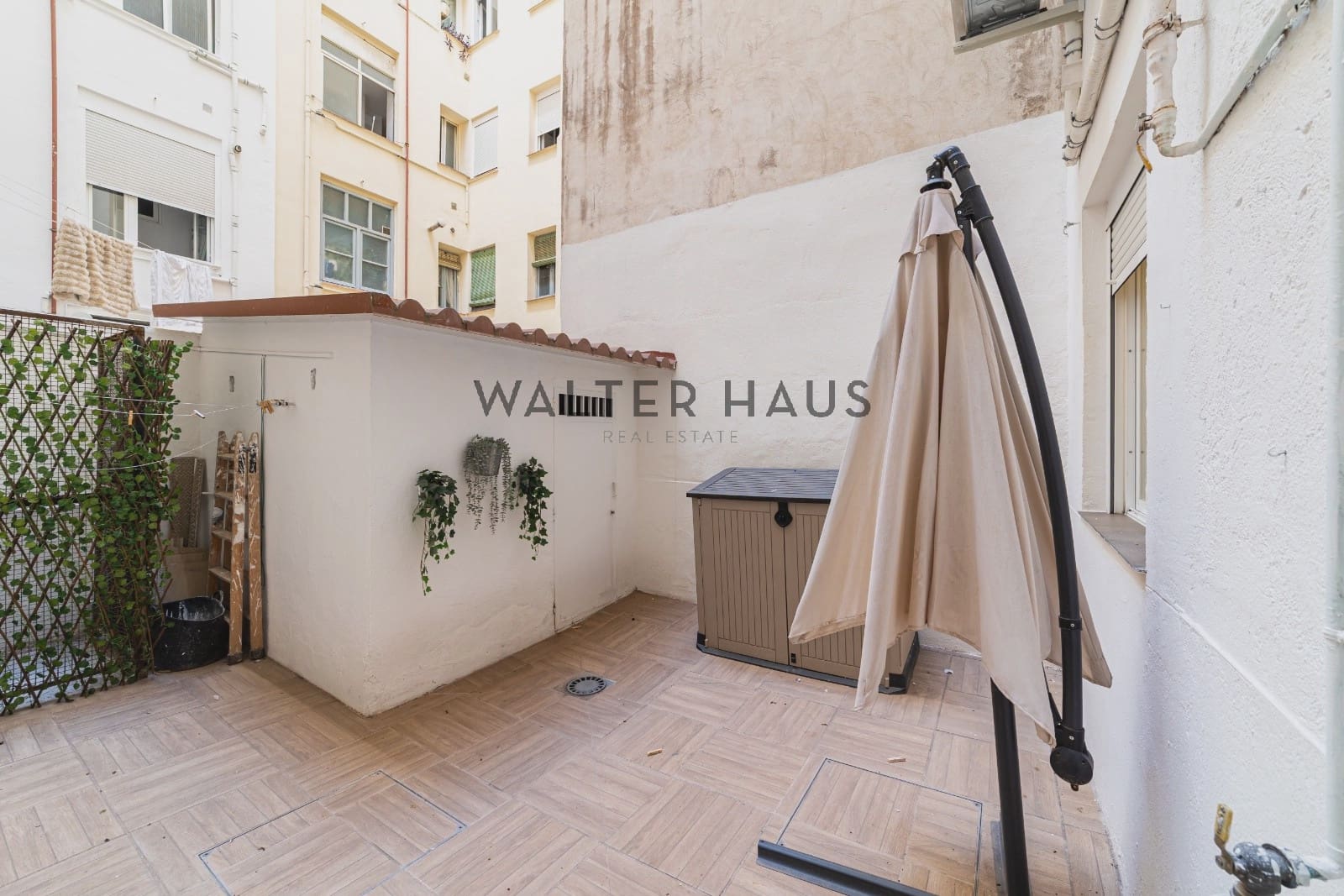 2 quarto Apartamento para venda em Madrid cidade - 995 000 € (Ref: 10101232)