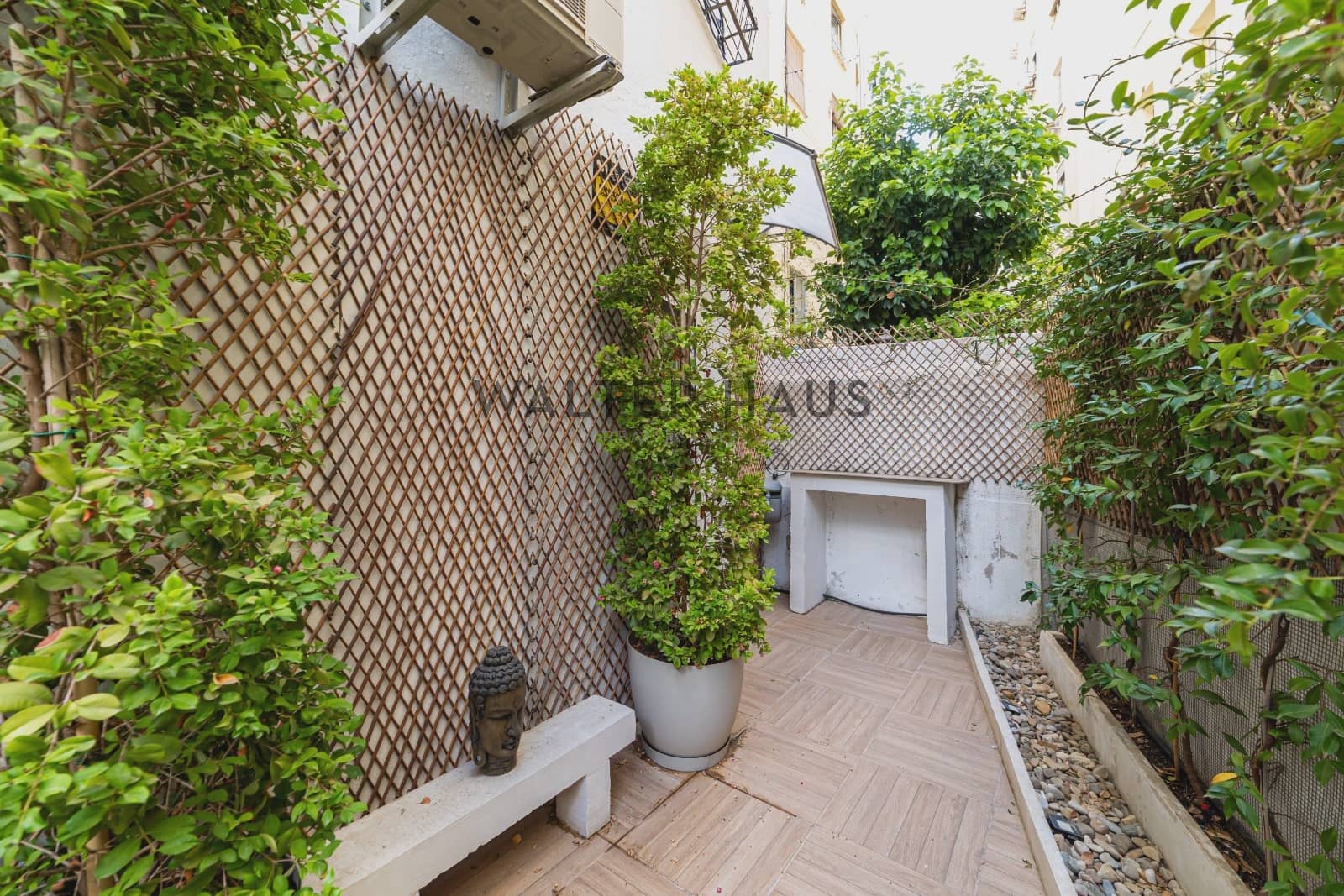 2 quarto Apartamento para venda em Madrid cidade - 995 000 € (Ref: 10101232)