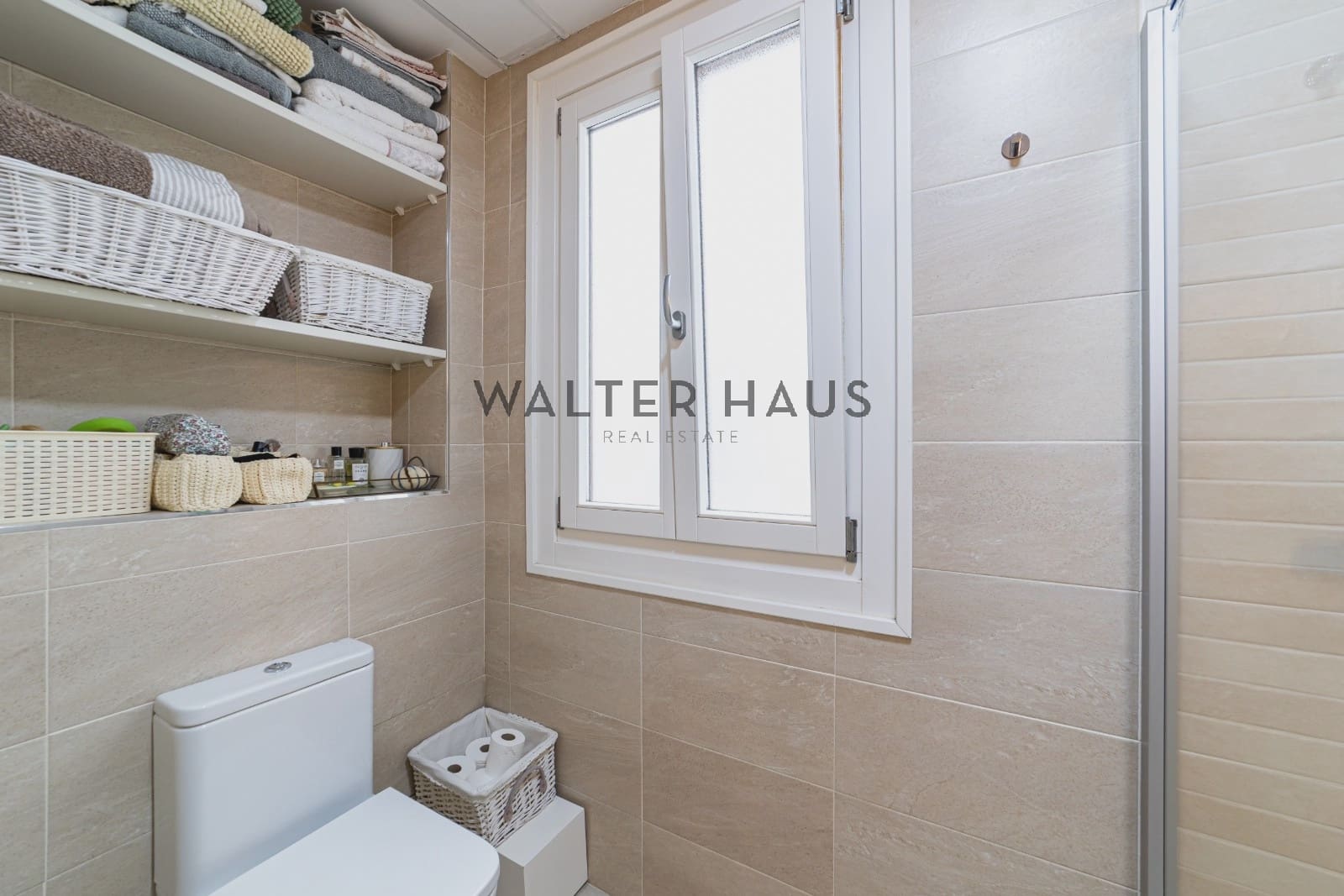 2 quarto Apartamento para venda em Madrid cidade - 980 000 € (Ref: 10101234)