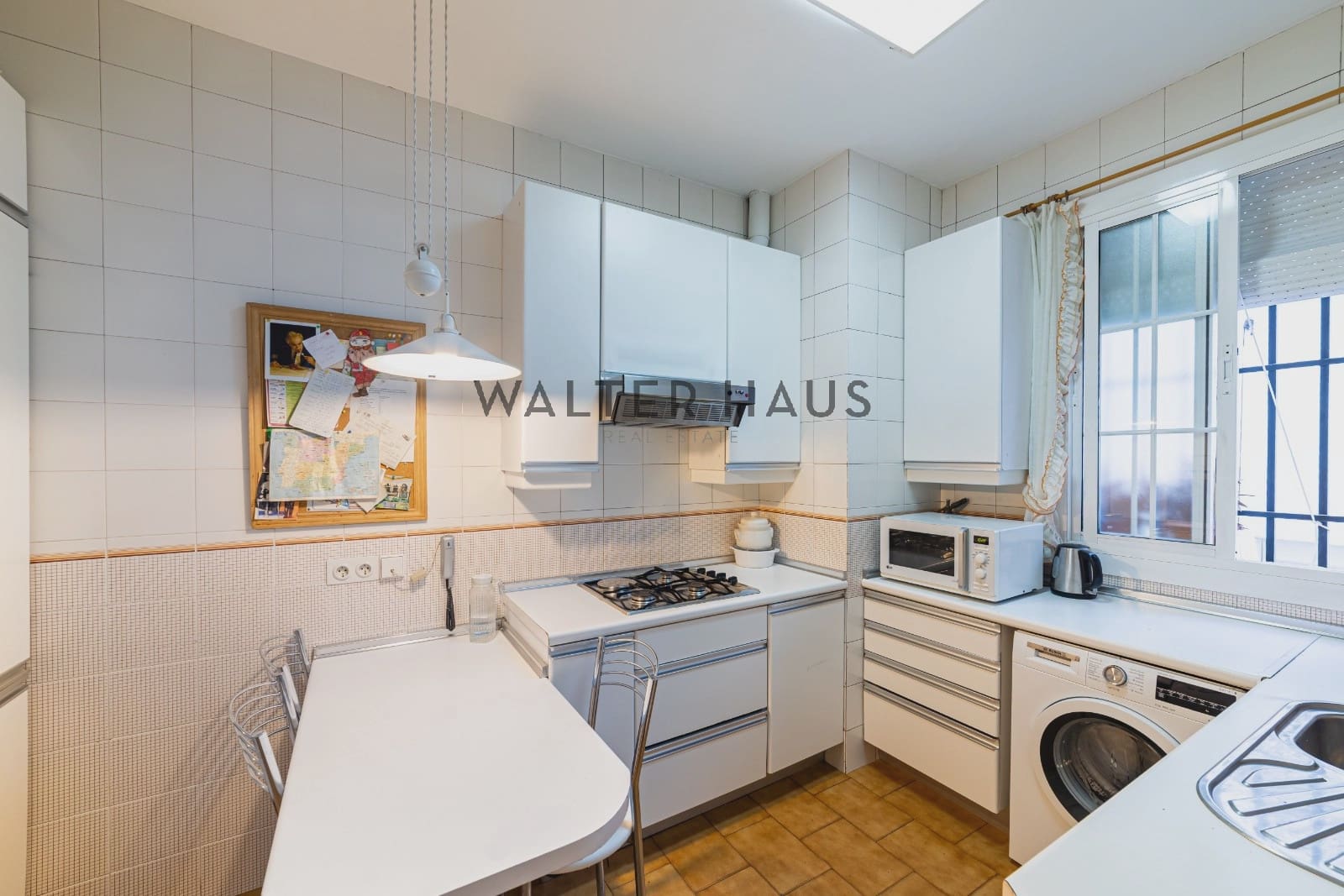 3 sovrum Lägenhet till salu i Madrid stad - 1 900 000 € (Ref: 10106501)