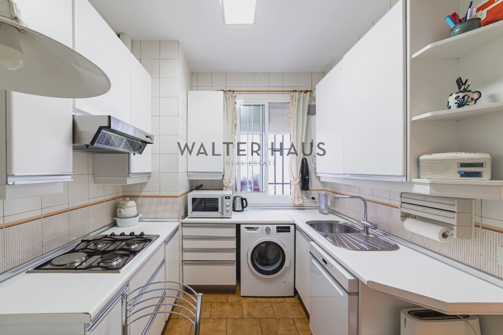 3 sovrum Lägenhet till salu i Madrid stad - 1 900 000 € (Ref: 10106501)