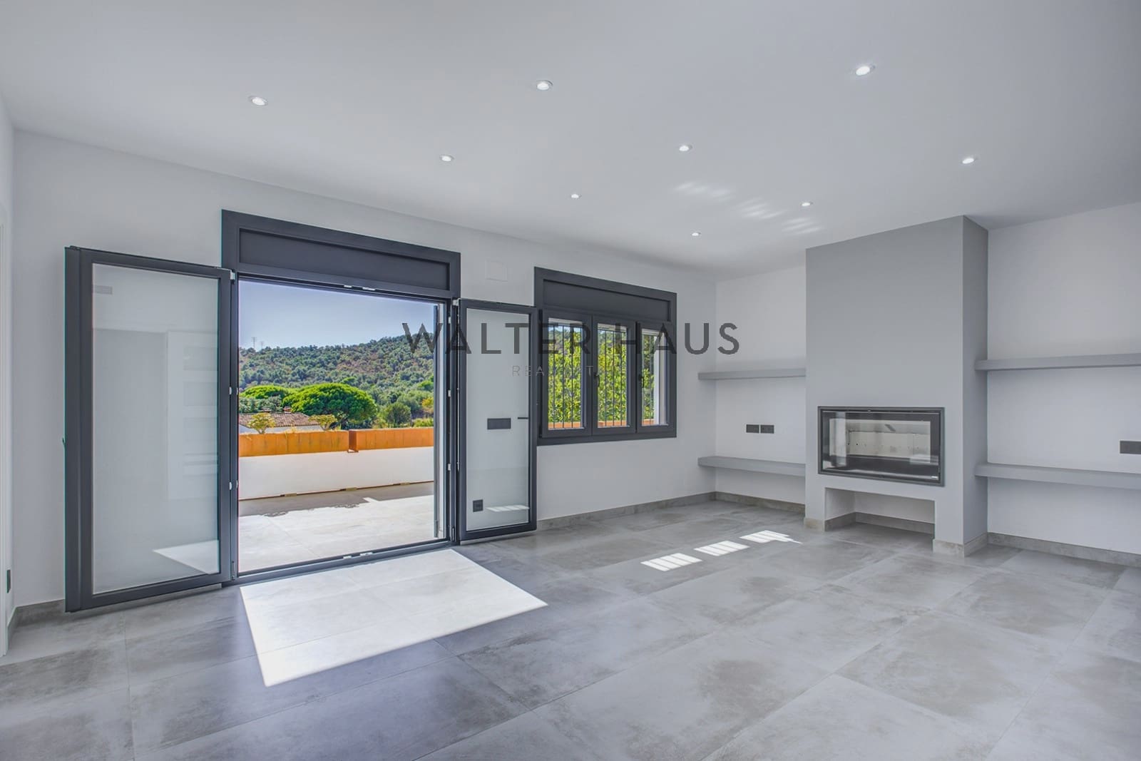 5 sovrum Villa till salu i Platja d'Aro med pool garage - 945 000 € (Ref: 10106552)