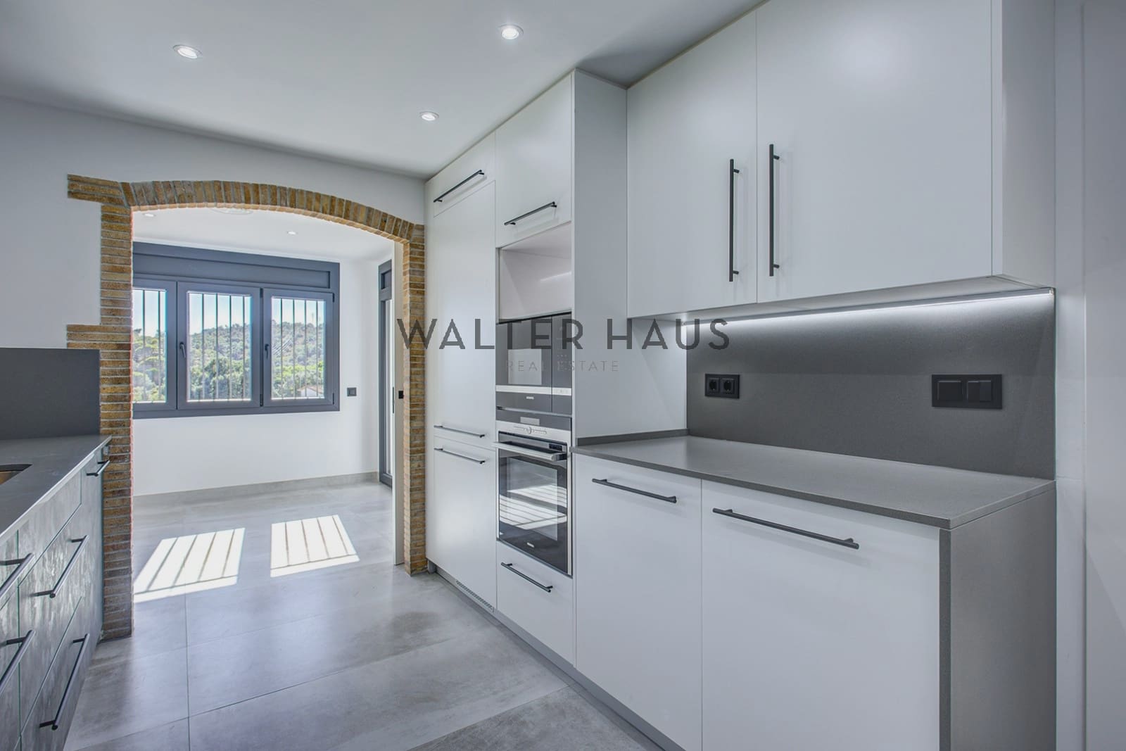5 sovrum Villa till salu i Platja d'Aro med pool garage - 945 000 € (Ref: 10106552)