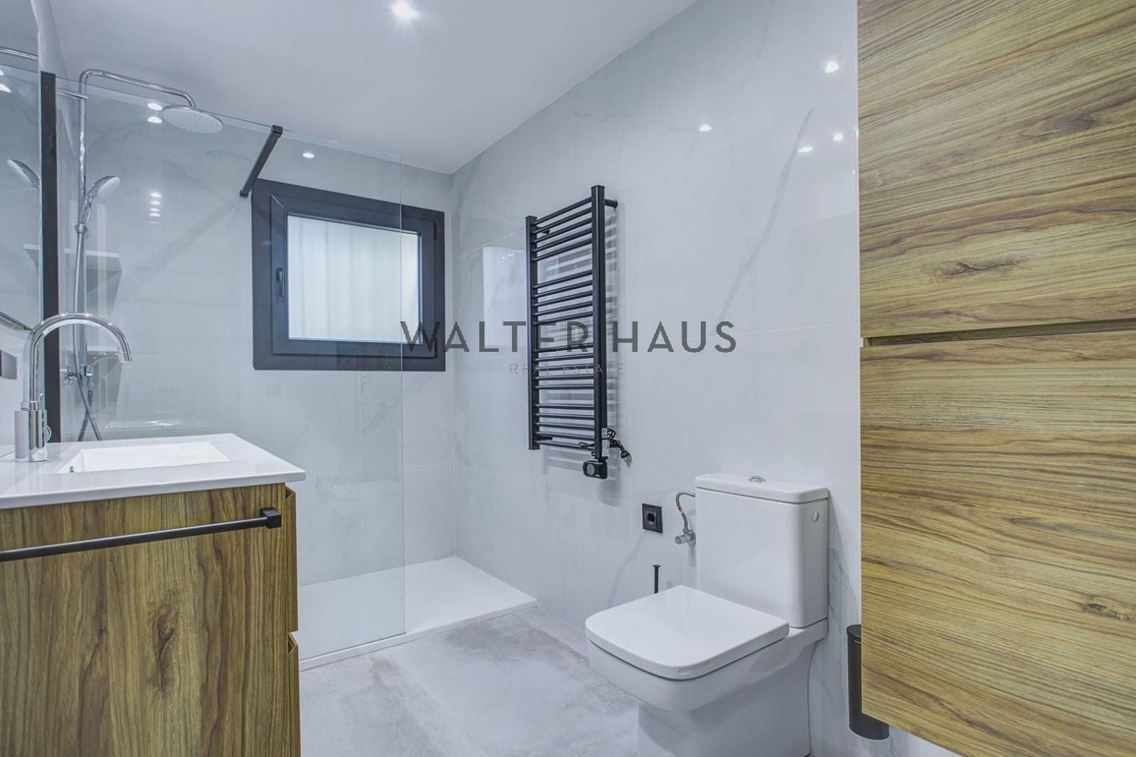 5 sovrum Villa till salu i Platja d'Aro med pool garage - 945 000 € (Ref: 10106552)