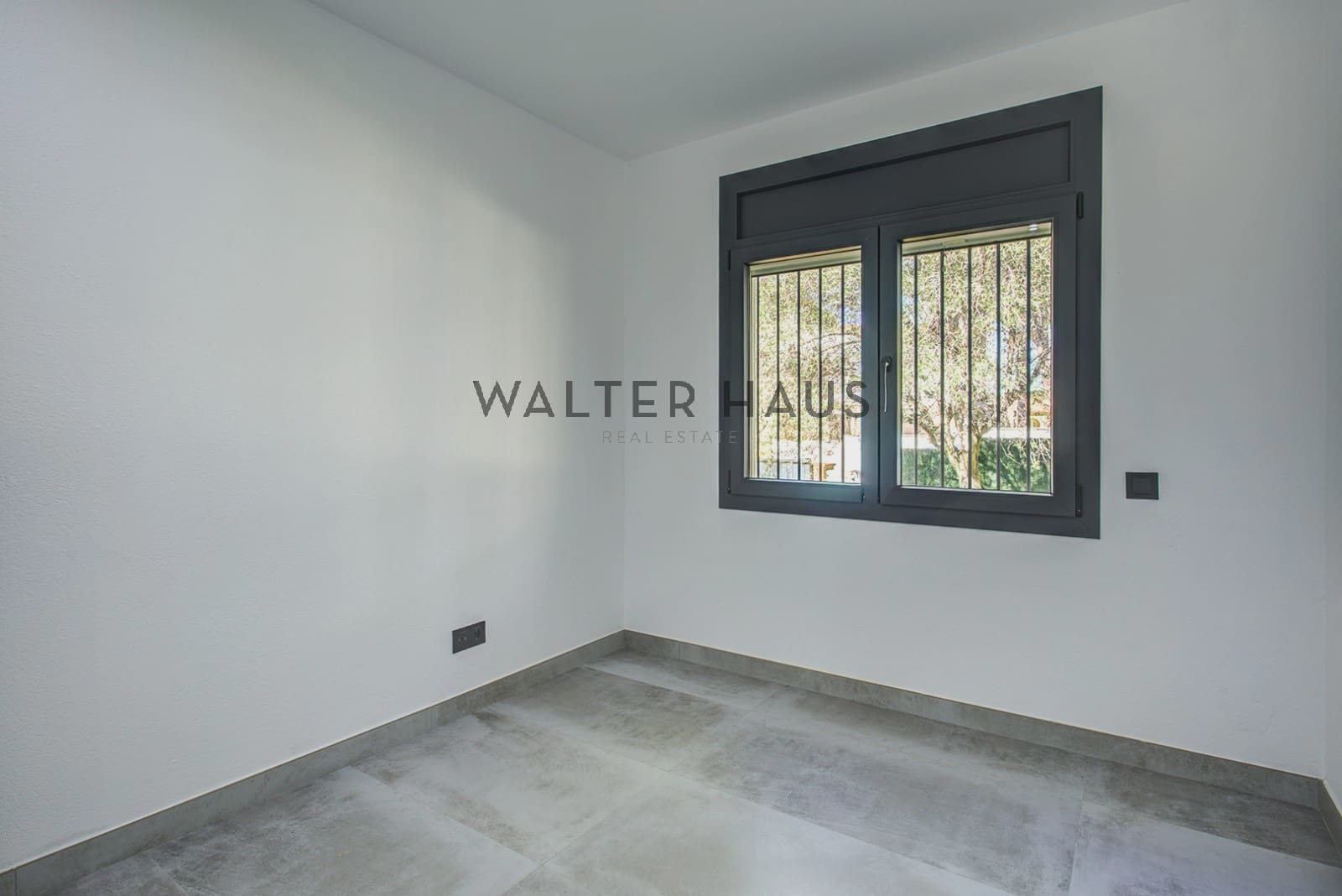 5 sovrum Villa till salu i Platja d'Aro med pool garage - 945 000 € (Ref: 10106552)