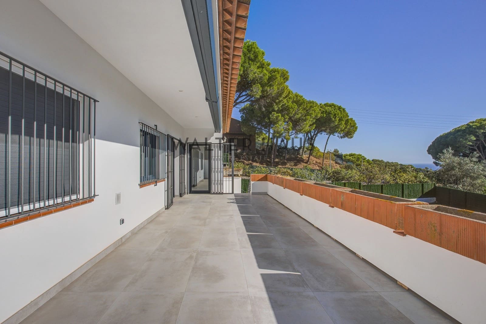 5 sovrum Villa till salu i Platja d'Aro med pool garage - 945 000 € (Ref: 10106552)