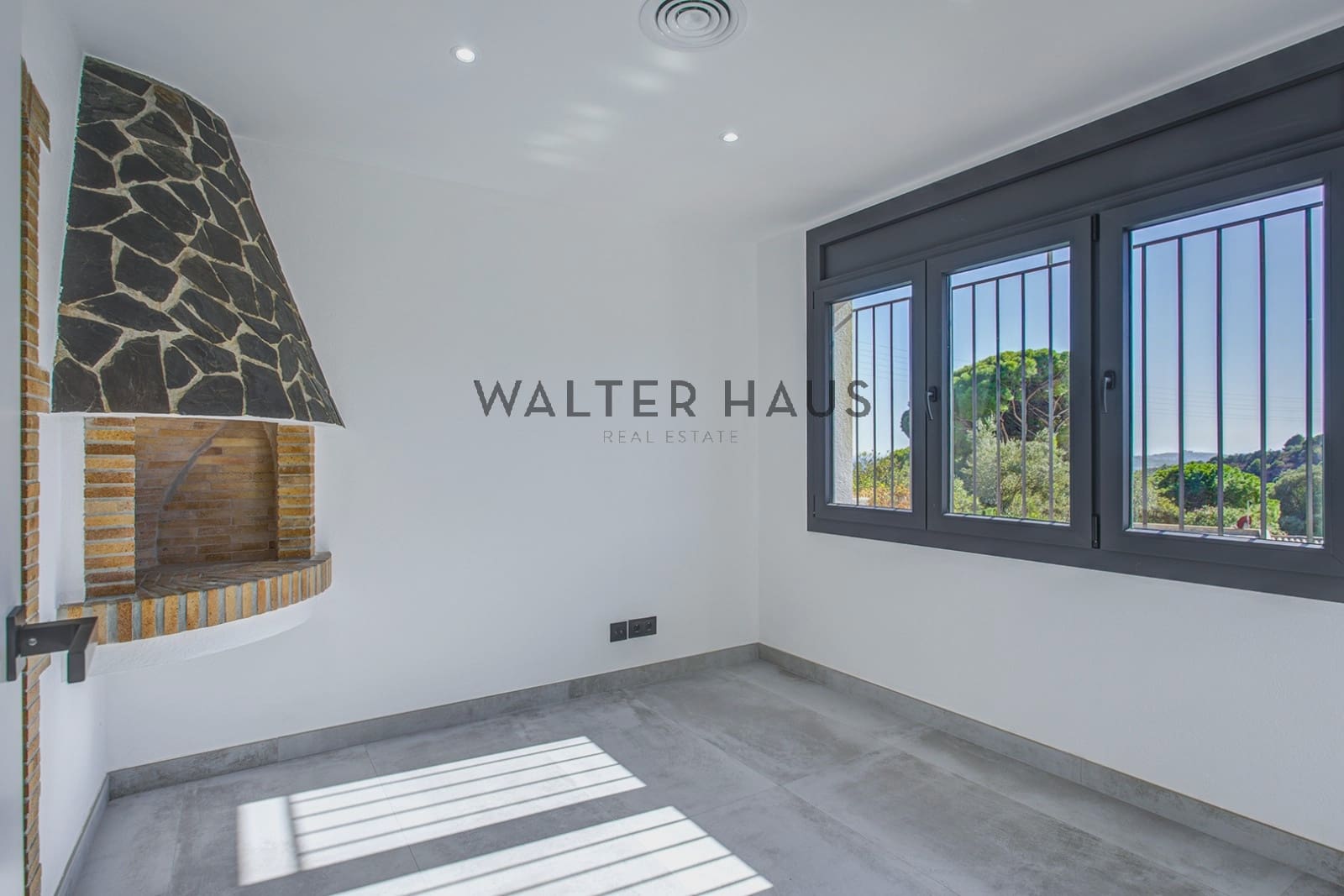 5 sovrum Villa till salu i Platja d'Aro med pool garage - 945 000 € (Ref: 10106552)