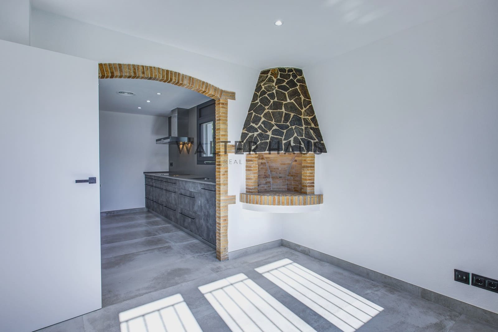 5 sovrum Villa till salu i Platja d'Aro med pool garage - 945 000 € (Ref: 10106552)