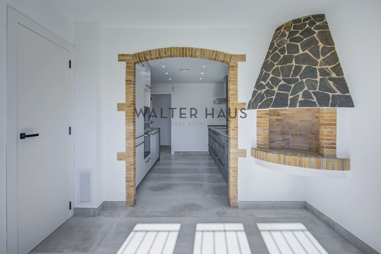 5 sovrum Villa till salu i Platja d'Aro med pool garage - 945 000 € (Ref: 10106552)