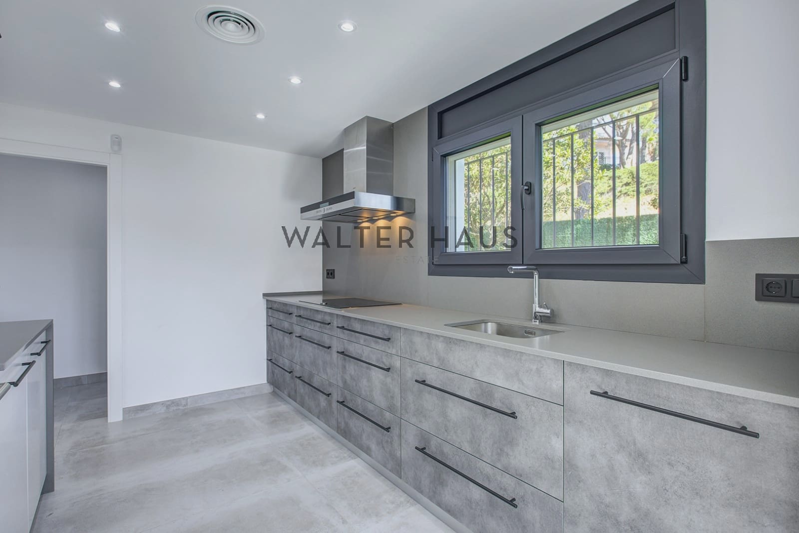 5 sovrum Villa till salu i Platja d'Aro med pool garage - 945 000 € (Ref: 10106552)